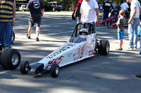 Aug-28-2010_0004