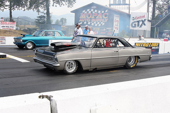 Drags 31st July_0235