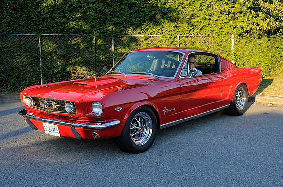 poco_car_show_mustangs-29