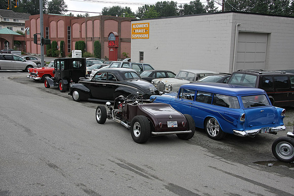 Poker Run-09_0054