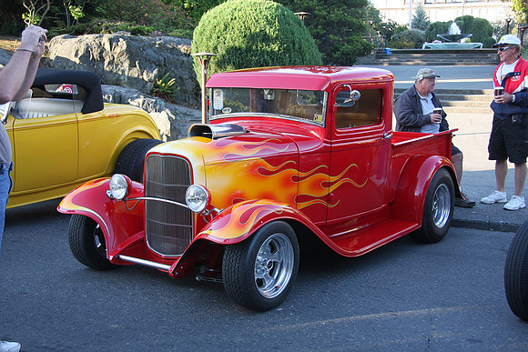 Deuce Days 2010_035