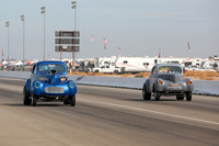 IMG_1046-a c