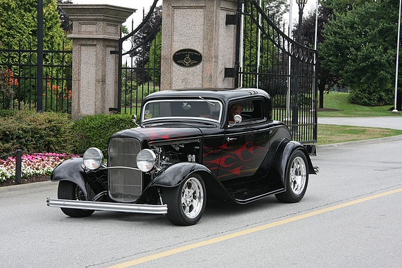 Poker Run-09_0090
