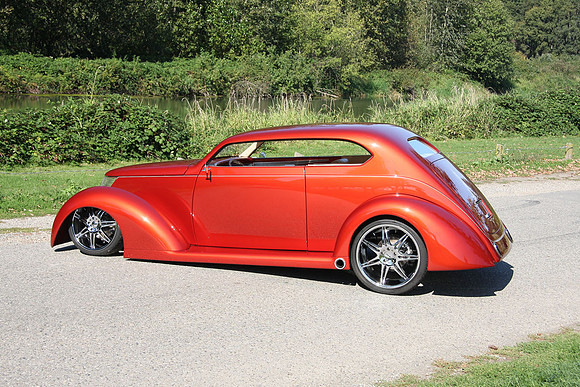 37 Ford_037