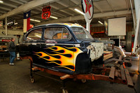 Waldens_012