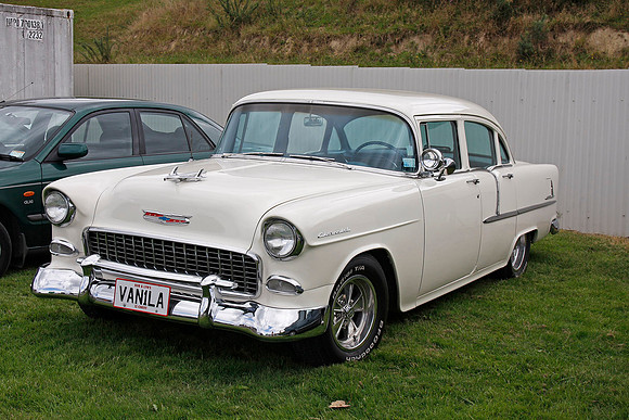 NZ IHRA Sat_0653-a