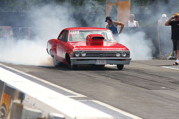 Drags 31st July_0356