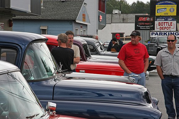 Poker Run-09_0057