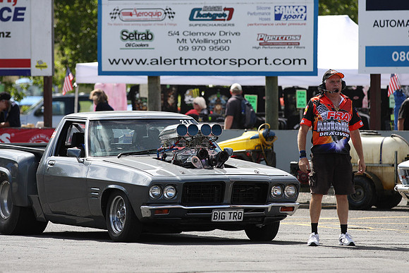 NZ IHRA Sat_0549-a