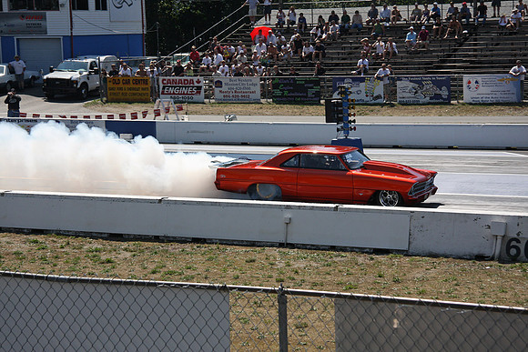 Mission Raceway_0842