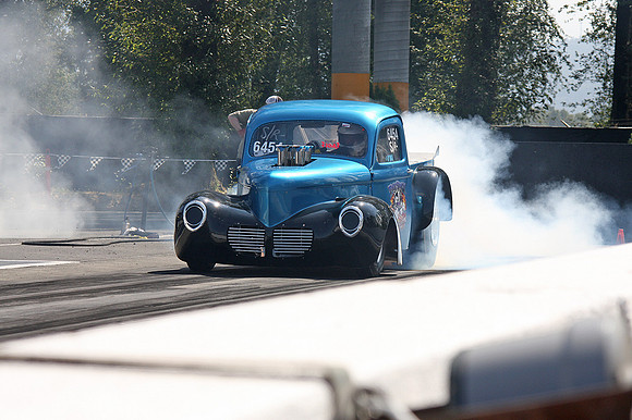 Drags 31st July_0225