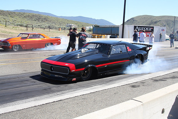 Drags_0470