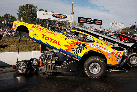 Mission NHRA July-2011_0542