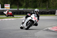 May-02-2010_0015