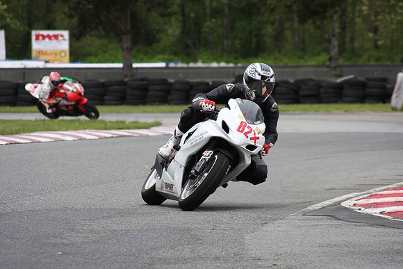 May-02-2010_0015