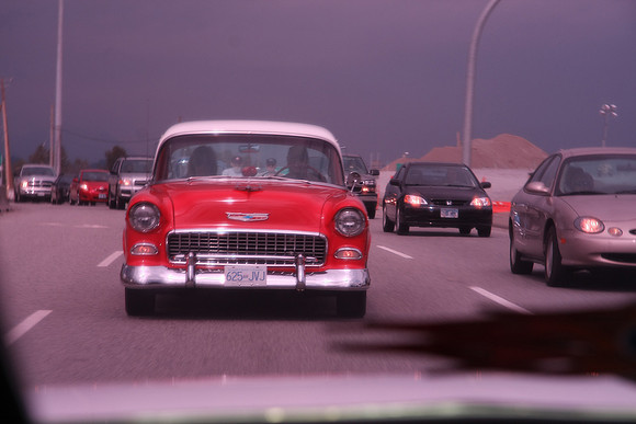 Poker Run-09_0155