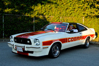 poco_car_show_mustangs-15
