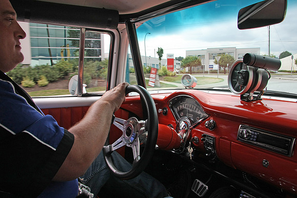 Poker Run-09_0157