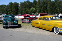 Loafers Old Time Drags-2011_0368