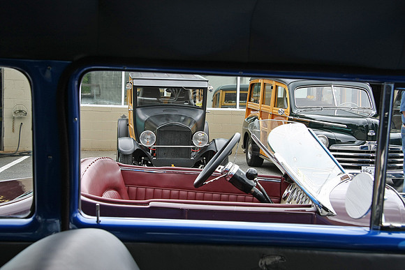 Poker Run-09_0049