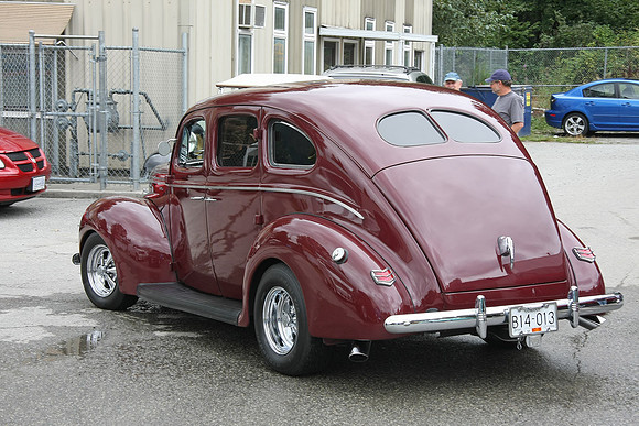 Poker Run-09_0042