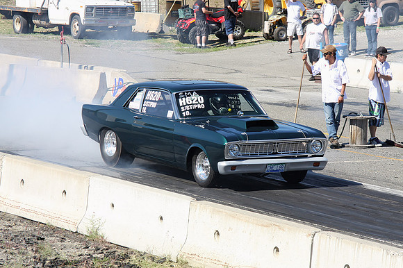 Drags_0069