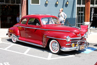 BCHRA Park Royal 2010_0005