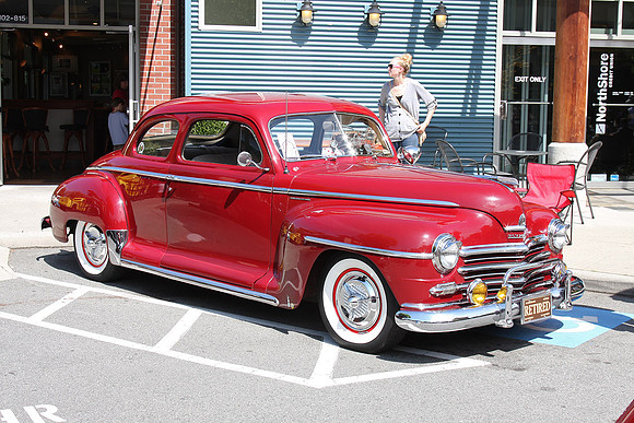 BCHRA Park Royal 2010_0005