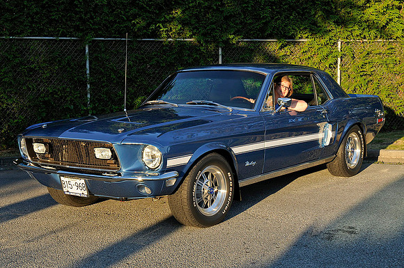 poco_car_show_mustangs-34