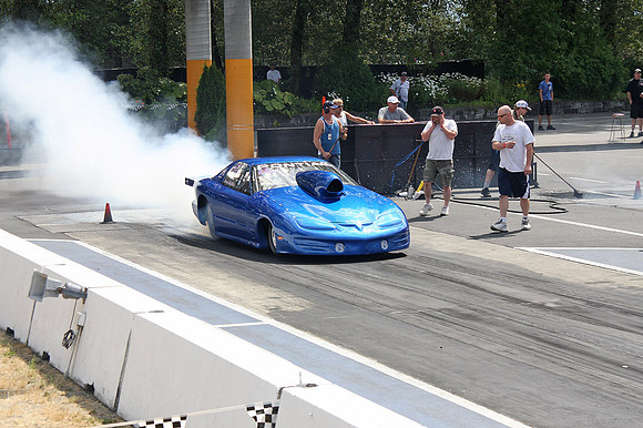 Drags 31st July_0409