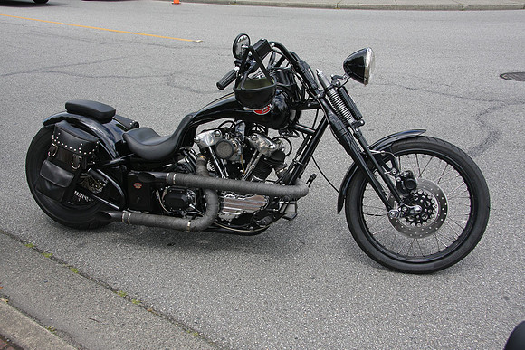 Ironwood-2010_0012