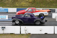 IMG_0011-a