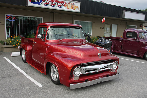 Poker Run-09_0196