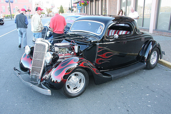 Deuce Days 2010_142