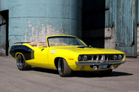 IMG_0141-a c