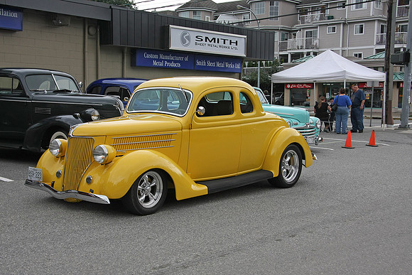 Poker Run-09_0161