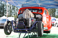 Aug-28-2010_0025