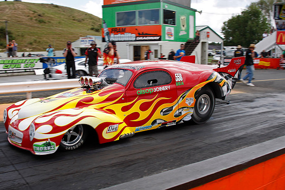 NZ IHRA Sat_0346-a