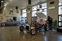 IMG_0005-a