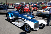 Parked-Cars_0018