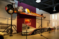 IMG_0006-a