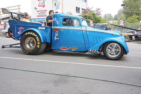 Drags 31st July_0065