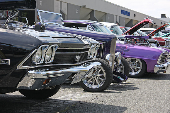 Ironwood-2010_0046