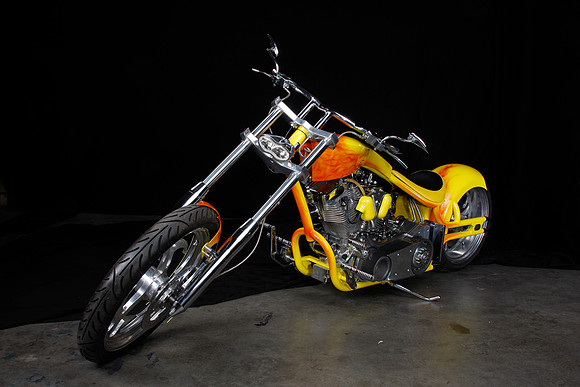 Pauls Chopper_0300