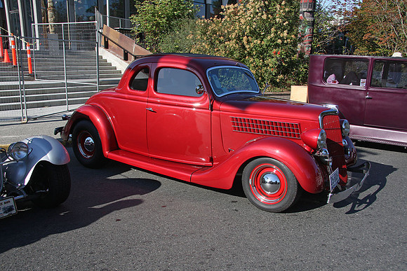 Deuce Days 2010_177