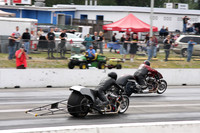 NHRA-May-30th_0018