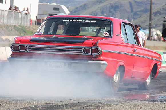 Drags_0112