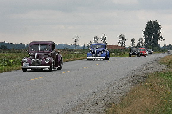 Poker Run-09_0077