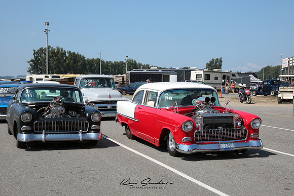 IMG_0118-a wm