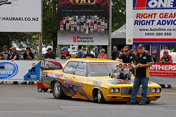 NZ IHRA Sat_0385-Crop